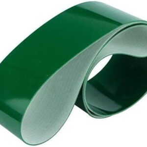 Lazybee conveyor belt 10m