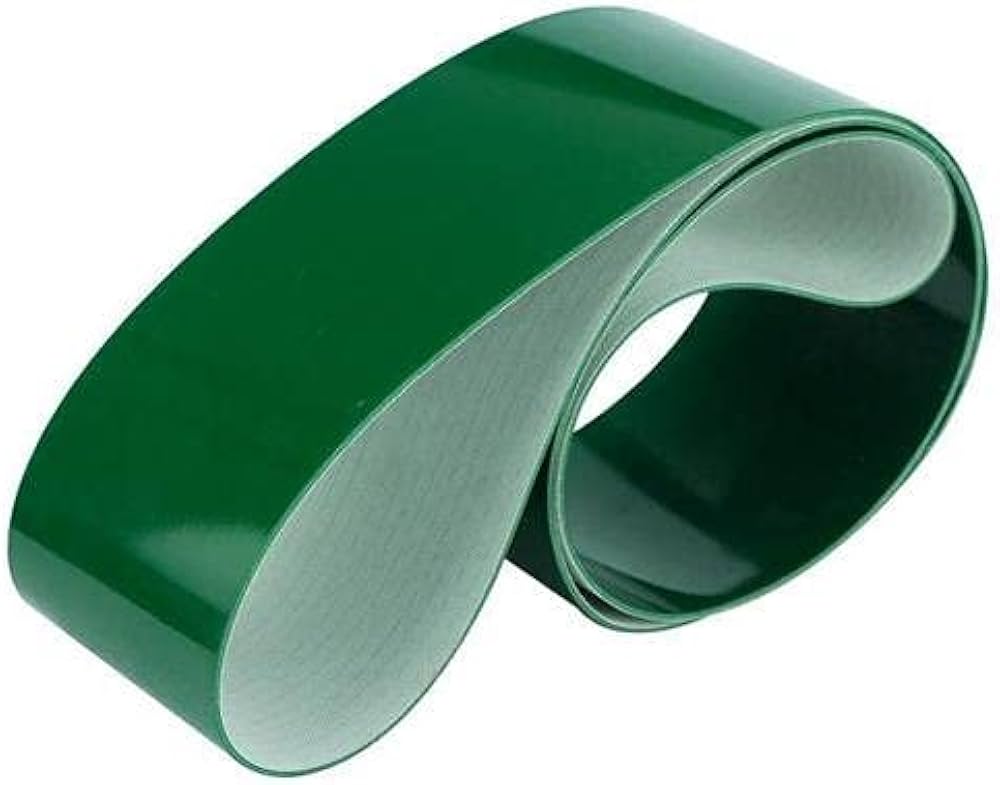 Lazybee conveyor belt 10m