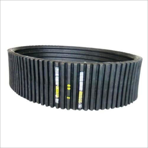 Standard Caterpillar Belt