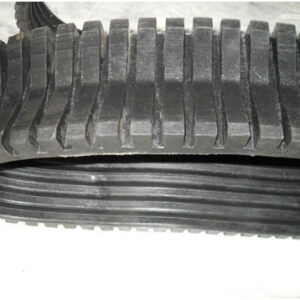 Caterpillar Conveyor & Traction Belts