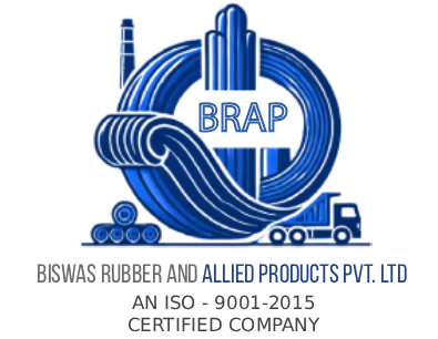 Biswas Rubber and Allied Products