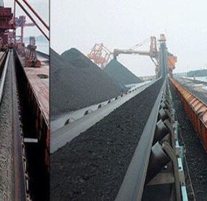 Hilton Conveyor Belts