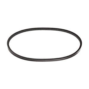 Ecodrive Plus V Belt