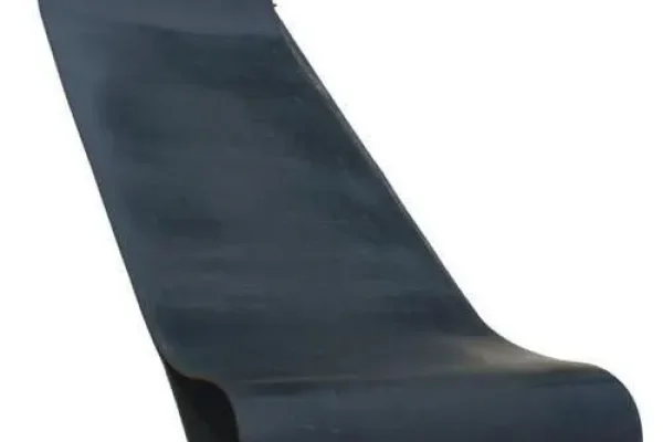 endless-conveyor-belt-500x500 (1)