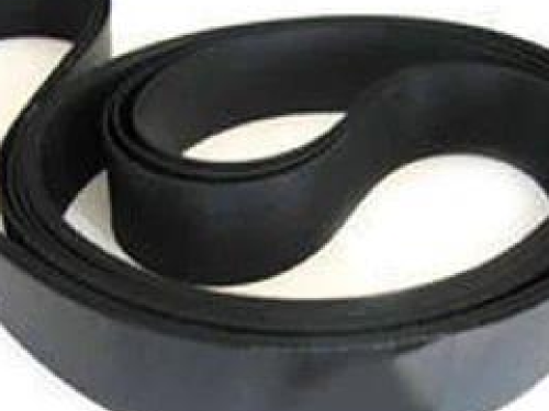 rubber-open-end-timing-belt (1)