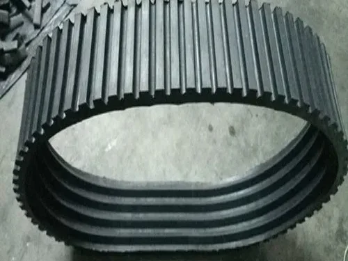 take-up-belts-500x500
