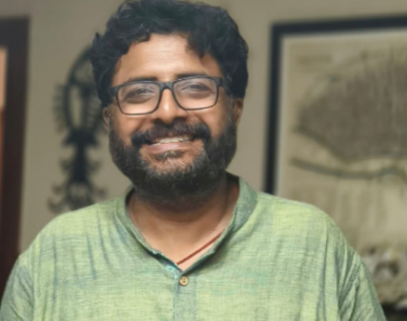 team1-about-600x565-1